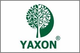Yaxon Biocare Pvt. Ltd